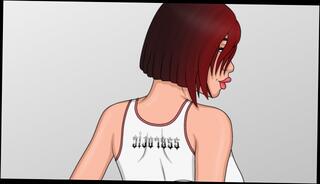 Video 1601806993: hentai cartoon animation uncensored, hentai big ass anime, uncensored nude, uncensored big tits, uncensored amateur, hentai panties, anime redhead, anime head, amateurs posing nude, big tits curvy asses, red head big ass