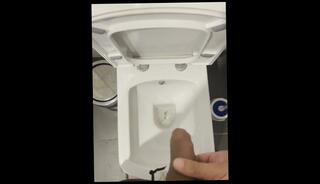 Video 1621994143: solo female pissing, pissing big gay dick, solo gay amateur, solo amateur latin