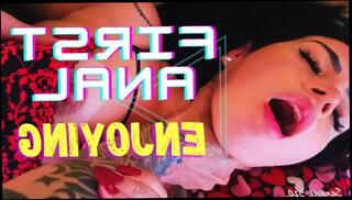 Video 1567175443: pov doggy style creampie, amateur pov anal creampie, amateur model blowjob pov, teen doggy style creampie, doggy style sex creampie, ass pov doggy style, pov doggy style cumshot, big ass pov doggy, pov latin doggy style, amateur brunette pov blowjob, sex doll doggy style, anal creampie close, tattooed teen pov, women creampie, brazilian doggy style, amateur teen blowjob, hanging women