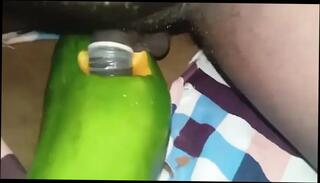 Video 1664973351: solo double, gay sex double, solo masturbation nude, solo masturbation porn, amateur solo porn, black solo masturbation