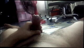 Video 924386525: solo big dick cum, solo boy handjob, dick wax, dick bukkake, solo cam, solo nut