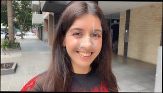 Video 1662902353: fetish pov blowjob, face fetish pov, pov blowjob cum facial, amateur pov blowjob cum, pov blowjob facial cumshot, pov blowjob handjob cumshot, pov cum dripping, pov amateur sloppy blowjob, first pov blowjob, public pov blowjob, pov amateur outdoor, first date pov, pov spitting, sperm cum, cum face loving