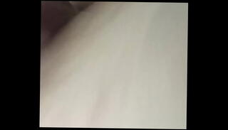 Video 1594963495: shemale tranny sissy, shemale sissy cum, sissy handjob, sissy cumshot, gay sissy, amateur sissy, sissy jacking