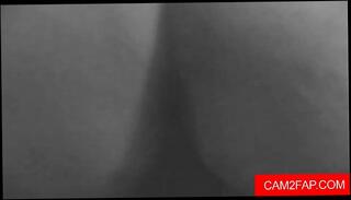 Video 343704825: teen webcam masturbation, blowjob masturbation hot