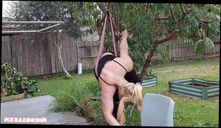 Video 1601303643: fetish milf big ass, big ass milf solo, fetish solo porn, fetish milf pussy, solo milf babe, milf amateur fetish, pigtailed milf, british milf solo, milf solo female, fetish blonde milf, teen babe solo pussy, amateur teen girl solo, ass spanking fetish, funny pigtails, thong fetish, humiliation, spank hang