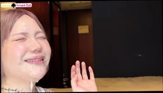 Video 1664139431: jav uncensored blowjob, uncensored jav japanese, jav uncensored hd, uncensored japanese pussy, jav asian blowjob, jav angels, cheater pussy, blowjob pussy eating, straight pussy