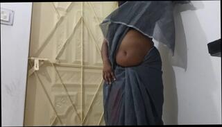 Video 1655420531: aunty hot solo sex, aunty indian desi stepsister, stepsister bengali stepmom, stepsister milks, amateur teen girl solo, desi aunty homemade sex, hottest homemade solo girl, indian couple sex aunty, girl milk tits, hot assed teen stepsister, indian aunty ass licking, cute solo amateur girl, small tits teen stepsister, amateur wife stepmom, straight amateur solo, desi beautiful solo girl, desi old aunty sex, bangladeshi aunty sex hot, natural tits stepsister, aunt girl, girl solo hd, shy indian stepsister, long haired stepsister, aunty indian 18 year, stepsisters soft, stepsister fantasy, desi girl dancing