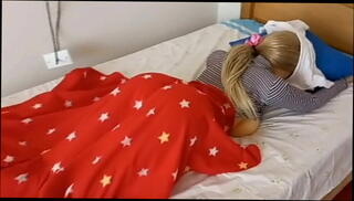 Video 1606683705: doggy style creampie compilation, creampie squirting compilation, doggy style anal creampie, doggy style sex creampie, doggy style cumshot compilation, ass doggy style creampie, compilation squirting girls, squirt cum compilation, hardcore squirt compilation, doggy style deep creampie, doggy style creampie big, deep throat anal creampie, anal doggy style slut, anal sex caught, compilation horny girls, boobs girl squirt, anal creampies deep inside, brunette doggy style anal, cute girl doggy, brazilian doggy style, gym squirt, delicious anal sex