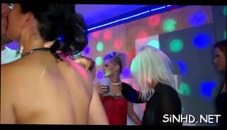 Video 1213683765: lesbian group sex orgy, hardcore lesbian orgy, lesbian orgy party, sex orgy blowjob, giant cunt