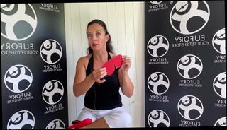 Video 1571613163: bdsm bondage slave femdom, bondage gag blindfold, bdsm bondage fetish, bdsm ball gag, bondage sex bdsm, amateur bondage slave, self bondage gagged, bondage slave training, blindfolded brunette slave, solo gagging, bondage sex toys, german sex slave, female sex slave, bad slave