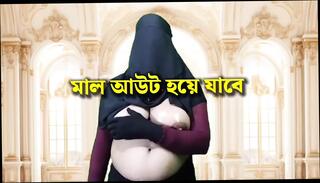 Video 1631340411: doctor wife, indian doctor, husband wife couple sex, husband anal fuck wife, girl fuck husband wife, homemade husband wife sex, homemade blowjob anal sex, indian housewife husband sex, desi homemade husband wife, wife fucking husband friend, wife anal sex arab, asian couple homemade sex, straight couple fucks, bengali husband wife, bangladeshi husband wife, wife share husband friend, fucking muslim hijab girl, wife sex story, anal sex star, hd homemade couple, anal sex queen, super anal girl, girl brutally fucked