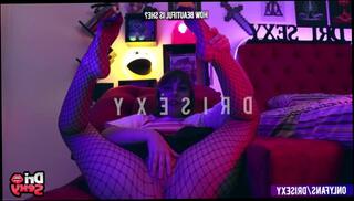 Video 1572601253: solo model masturbates, model joi, solo female joi, cam girl solo masturbation, solo girl masturbating pussy, amateur girl solo masturbation, sexy girl joi, sexy solo orgasm, pornstar masturbating solo, pink pussy solo, brazilian joi, sexy moaning cum, 60fps amateur