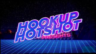 Video 1664981591: doggy style hardcore rimjob, doggy style piss, blowjob deep throat rimjob, throat doggy style sex, cock doggy style sex, cock piss cum, deep throat piss drinking, drinking piss straight, piss drinking facial, piss take cocks, cock loves piss, slutty pissing, nasty pissing, hardcore rough doggy style, big cock doggy style, cock pissing hot, doggy style nude, blow piss, quick piss, date doggy, doggy style shot, face pissing, doggy style hd, bunny deep throat, slutty english, deeper throat