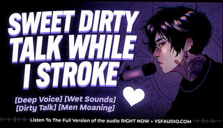 Video 1654113945: fingering moaning orgasm, fingering dirty talking, fingering multiple orgasms, fingering porn, fingered breeded, men fingering, erotica, women