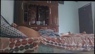 Video 1651173943: big dick gangbang, big ass gangbang, amateur gangbang, brunette gangbang