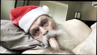 Video 1657037641: old hairy grandpas, hairy pov, pov blowjob cum swallow, amateur couple pov blowjob, grandpa boy gay, sucking pov boy, pov deep throat swallow, swallows pov cum load, hairy men gay porn, grandpa sucks young, hairy bear sucking, sucking old man pov, fat grandpa cum, hd pov deep throat, slow pov blowjob, mouth pov blowjob, older hairy gay, hairy dads, bearded hairy bears, grandpa younger, creamy hairy, secret pov, hairy american, deepthroater, cock sucking, one blowjob, blowjob time