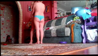 Video 1623224815: sexy wife fucks husband, sex wife husband fuck, romantic husband wife sex, husband fucks hot wife, husband fucked housewife, wife wild fuck, wife standing fuck, clothed sex fuck
