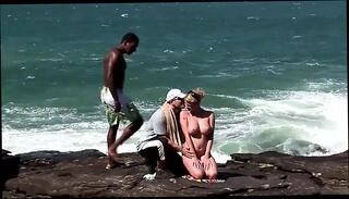 Video 1606837591: tarra white, interracial dp, ass threesome anal fuck, anal threesome fucking hard, cock threesome fuck, threesome blowjob fuck, stud fucks two, beautiful anal threesome, anal threesome hd, straight threesome, beach dp, brazilian stud, dp loving, tan ass fucked, tanning naked, fuck alone, naked surprise