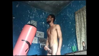 Video 1607510385: squirting orgasm, solo women, homemade solo, sexy solo, solo pornstar, solo straight, solo training, sexy exercise, masturbation