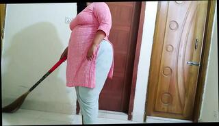 Video 1612810711: pawg big ass doggy, ass pawg doggy style, pawg fucking doggy style, ass girl fucking doggy, maid doggy style fuck, big ass pawg anal, ass doggy style sex, huge ass fucked doggy, doggy style ass cumshot, tits fucked doggy style, bbw big ass tits, bbw ass cleaning, juicy ass doggy style, sexual doggy style, rough doggy style sex, doggy style fuck mature, vagina doggy style, doggy style takes cumshot, doggy style straight, iranian doggy style, boss doggy style, arab doggy style, doggy style hd, maid wife, fuck muslim ass, sex semen, fucking biggest ass, pants ass, very sexual