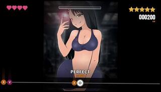 Video 1664540383: big dick cartoon, cartoon big cock, cartoon big ass, cum cartoon, game cartoon, black cartoon, big white dick cum, big cock cum mouth