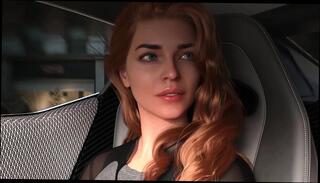 Video 1664905011: 3d anime milf, amateur wife milf stepmom, homemade amateur milf stepmom, milf stepmom anal fucked, ass milf stepmom fucked, tits milf stepmom fucked, ass milf doggy fucked, 3d animation sex game, 3d animation hot sex, 3d anime big boobs, sexy 3d anime, cheating stepmom milf fucks, sister fucked doggy, anal mature stepmom milf, big boobs milf aunty, stepmom milf fucks young, milf mom stepmom, sexy milf feet, anime step sister, milf stepmom shares, hd 3d animation, old milf stepmom, husband fucks wife doggy, bengali aunty big boobs, american aunty sex, milf anal experience, anime straight, uncensored