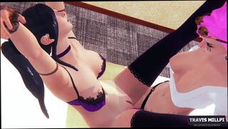Video 1664964591: animated cartoon 3d sex, cartoon fucking anime, story 3d animated, 3d fantasy animation, hd 3d animation, nude anime, anime straight, perfect anime