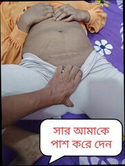 Video 1653817031: throat doggy style cumshots, doggy style cowgirl blowjob, blowjob deep throat doggy, homemade blowjob doggy style, pornstar doggy style, doggy style straight, bengali doggy style, bangladeshi doggy style, desi doggy style hd, foreplay doggy style, ex doggy style, doggy style close, schoolgirl, blowjob exam, school girl