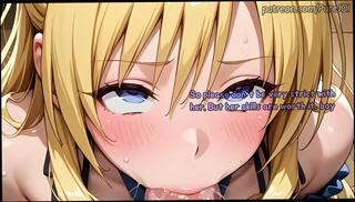 Video 1665232965: anal creampie hentai, hentai fetish, big tits hentai sex, rough anal creampie sex, creampie hard anal sex, ass creampie sex, sex blowjob creampie, big dick anal creampie, anal masturbation hentai, big cock anal creampie, creampie blowjob handjob, hentai japanese sex, sex joi, girl joi