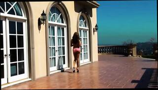 Video 1624698471: retro doggy style, doggy style dick riding, ass tiny dick, doggy style missionary pussy, blowjob doggy style missionary, tiny teen big ass, blowjob couple doggy style, doggy style deep dicking, passionate blowjob doggy style, tiny blonde rides, petite teen doggy styled, doggy style straight, tiny indian, doggy style hd, dick ass hole, ass takes dick, dick deeper