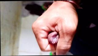 Video 1625769191: johnny sins, crossdresser fucking boy, crossdressing gay boy, crossdresser masturbating cumming, crossdresser homemade fucked, teen crossdresser fucked, homemade crossdresser sex, japanese crossdresser boys, indian crossdressers fucking, young crossdresser fucked, asian crossdressers masturbation, black crossdresser fucked, crossdresser fucking big, crossdresser bathroom, uk crossdresser, gay sex african boy, sexy boy masturbation, gay sex boys hd, boy long gay, fuck one boy, sex gay usa