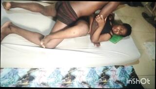 Video 1663771491: brother step sister homemade, brother fucks step sister, brother step sister hardcore, brother step sister sex, amateur step brother sister, brother sister mom, sister step brother desi, indian brother step sister, japanese step sister brother, hot step brother sister, indian aunty stepmom, japanese stepmom uncensored, dominant stepmom, aunty fuck desi girl, fucking wife step sister, indian couple sex aunty, girls sex uncensored hd, aunty fucking step son, indian old aunty fuck, desi aunty moaning, stepmom cheating fucking, african aunty sex, mature stepmom wife, stepmom missionary, straight step brother, hot pornstar domination, boss's step brother, aunty indian 18 year, wife bedroom, wife legs