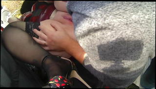 Video 1570612211: femdom cunnilingus, femdom massage, cunnilingus pussy licking, massage girl licks, pussy massage orgasm, amateur massage girl, cunnilingus pussy eating, straight massage, femdom dog, russian massage, outdoor massage, hd massage, pussy meets, licking car, date pussy