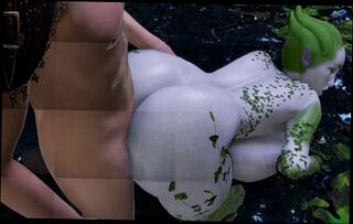 Video 1620504041: hentai 3d anime sex, anime hentai fuck, 3d animated monster, man anime hentai, hd 3d animation, cousin fucking, first sex hentai, older cousin, hentai first time, master fucking, strong man fucking, mature fucked