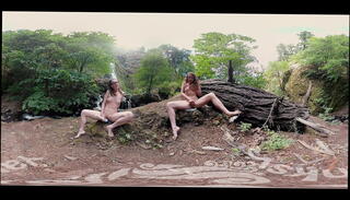 Video 1523041535: lesbian solo masturbation, softcore lesbian, lesbian bukkake, lesbian pussy cum, solo masturbation orgasm, tits lesbian masturbation, amateur lesbians masturbation, lesbian mutual masturbation, nice solo masturbation, lesbian climaxes, solo outdoor cum, lesbian shaved pussy, vr lesbian, yanks babe, orgasmo amateur, orgasmus