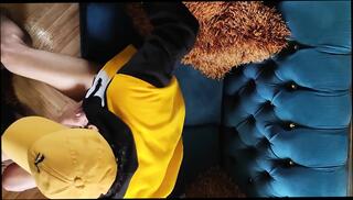 Video 1664255221: femboy teen skinny crossdresser, twink femboy crossdresser, skinny gay twink boys, skinny virgin teen, crossdresser femboy cum, crossdresser femboy masturbation, young skinny twink boy, skinny latin amateur twink, skinny twink big dick, skinny big cock twink, skinny straight twink, skinny latino twink, skinny black twink, crossdresser blowjob cum mouth, gay twink boys first, gay twink boy friends, skinny teen couple, crossdresser swallows cum, twink gay hunks, twink boy cumshot, teen virgin first time, gay casting twink, twink sperm, hetero twinks, hd femboy, straight guy first time