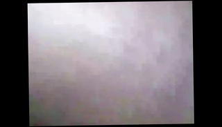 Video 1410416501: bbw doggy style amateur, ebony bbw doggy style, doggy style amateur homemade, amateur bbw mom, ebony african bbw, doggy style old, doggy style close, doggy style hd, bbw audition, bbw mother, homemade straight, ebony step mom, fucking