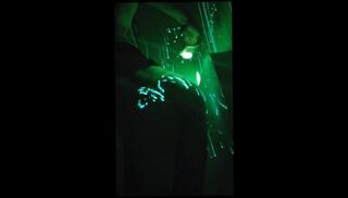 Video 1623391493: fetish booty, booty solo, solo amateur trans