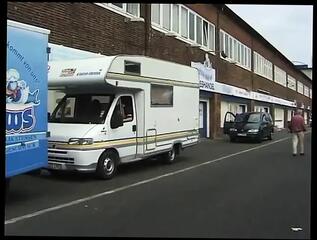 Video 1658573481: hairy pussy threesome, hairy pussy sucking cocks, hairy pussy sucks dick, wet hairy pussy girl, hot hairy pussy girl, huge tits hairy pussy, wet hairy teen pussy, hairy pussy wet cum, hairy pussy chick, hairy girl sex, hairy pussies straight, hairy pussy cuties, hairy german girl, hairy pussy deep, hottest hairy pussy, deep throats hairy, hairy pecker, giant hairy, large hairy, car threesome, sucking cock inside