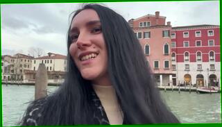 Video 1659130835: booty milf doggy style, big booty milf doggy, milf latex fetish, milf doggy style sex, ass milf doggy style, milf blowjob doggy style, tits milf doggy style, skinny girl big booty, amateur milf doggy style, big booty milf rides, sexy big booty milf, skinny milf slut, fetish milf throats, brunette milf doggy style, very skinny milf, huge booty milf, beautiful skinny milf, milf blowjob handjob cum, doggy style cowgirl riding, milf riding reverse cowgirl, milf deep throat cum, couple doggy style sex, fetish whore cum, big butt milf riding, outdoor amateur milf handjob, milf pornstar rides, perfect ass doggy style, tits long hair milf, big booty wet girl, pretty skinny girl, tits milf outdoor public, leather fetish girls, milf cum face, milfs mouth cummed, sexy milf legs, latex leather boots, skirt doggy style, nailed doggy style, latex clothing, milf load