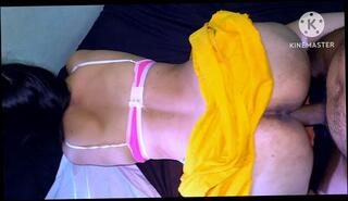 Video 1659194083: milf doggy style creampie, doggy fuck creampie amateur, ass milf doggy fucked, wife doggy style creampie, milf fucked hard doggy, doggy style sex creampie, creampie doggy style hardcore, doggy style creampie cum, milf fucked rough doggy, big ass milf doggy, desi milf doggy style, doggy style huge creampie, loves doggy style creampie, ebony milf doggy style, creampie inside milf, slut wife fucking doggy, fuck cheating wife doggy, indian wife fucked doggy, dick doggy style fucking, daddy doggy style sex, dirty milf slut, best ass doggy style, moaning doggy, milf wife shared, hardcore creampie pleasure