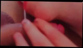 Video 1592649963: lesbian squirting orgy, threesome lesbian orgy, lesbian pregnant teens, lesbian squirting orgasm, amateur lesbian orgy, lesbian orgy party, latin lesbian orgy, threesome group orgy, college lesbian orgy, threesome indian lesbians, squirting orgasm cumshot, threesome blowjob handjob, lesbian trio amateur, teen casting squirt, russian teen orgy, 3some orgy, sauna orgy, 60fps amateur