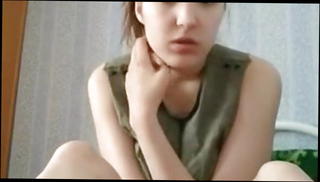 Video 1175857701: cfnm teen, russian teen cam, straight cam