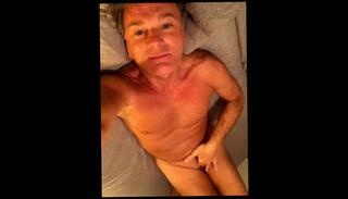 Video 1595142053: fetish solo jerks, fetish bondage sex, fetish solo masturbation, bondage submission, big dick solo jerk, submissive amateur slut, solo masturbation handjob, solo male jerking, solo public masturbation