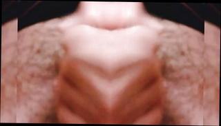 Video 1568836241: gay hunk masturbating, gay hunk cums, webcam masturbation cum, gay handjob cum, bear masturbates cum, asian hunk cum, striptease cum, striptease hd