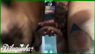 Video 1657997875: skinny teen pov, pov amateur skinny, skinny bisexual, sexy skinny gay teen, pov teen amateur blowjob, pornstar pov blowjob, sexy skinny tattooed, pov taboo blowjob, bisexual male gay, crazy amateur pov, bisexual brazil