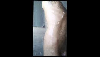 Video 1658758433: dick solo male, solo ball, amateur solo male, italian solo, solo male shower, shaved solo