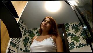 Video 1608617721: sexy underwear girl, booty ass tease, pussy ass booty, booty latin teases, underwear straight, tight underwear panties, shorts underwear, pants underwear, underwear hot, bathroom booty, bare booty, underwear old, booty redhead, petite booty, sexy ts girl, sexy student girl, sexy horny 18 year, canadian girl friend