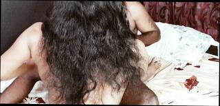 Video 1653252941: indian aunty massage sex, chubby aunty fucking, desi chubby aunty, hot chubby aunty, aunty fuck desi girl, indian aunty pussy fucked, indian couple sex aunty, hot nude girl massage, aunty blowjob fucking, tits chubby girl, big tits massage girl, indian aunty fuck hindi, desi aunty pussy eating, indian old aunty fuck, mature aunty fucking, massaging big natural tits, chubby missionary, hd massage fuck, straight massage, indian desi hottest aunty, aunty indian 18 year, older massage