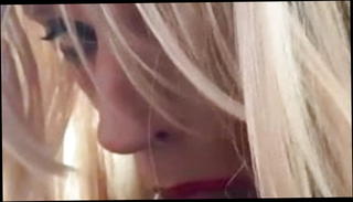 Video 1566609211: shemale fucks guy gangbang, sexy shemale gangbang, gangbang anal fuck, gangbang anal blowjob, trans gangbang, black shemale gangbang, ladyboy gangbang, hot gangbang fuck, ebony shemale gangbang